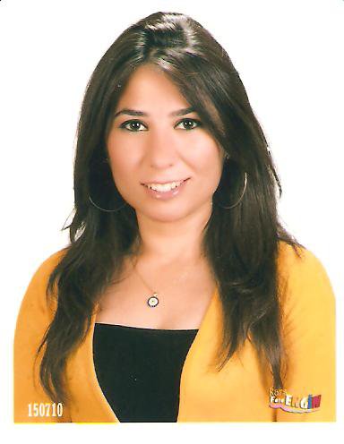 ÖMRÜM IŞIKAY GÜRBÜZ